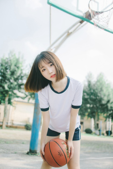 哥哥再爱我一次
